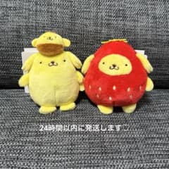 m77810975347_1.jpg?1764319072