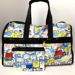 m78048363311_1.jpg?1760945334