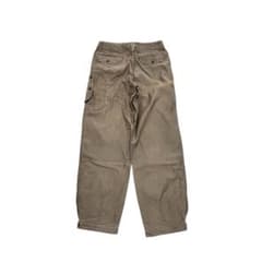 2007aw Issey Miyake gun pocket pants - メルカリ