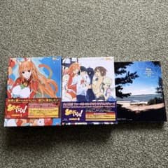 m78065257586_1.jpg?1765088649