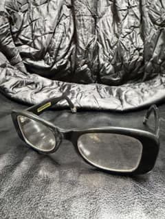 クロムハーツ shaker 2 シェイカー2 サングラス 美品 中古 - メルカリ