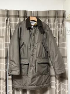 eel イール バッキンガムコート M - メルカリ