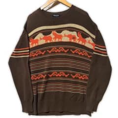 m78184224647_1.jpg?1764573112