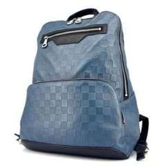 ルイヴィトン アヴェニュー ダミエアンフィニ アストラル リュック