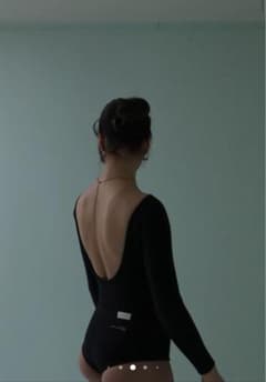 user_083d750eさま　専用　MARIA WETSUIT<JUNE> user_083d750eさま 専用 MARIA WETSUIT<JUNE> - メルカリ