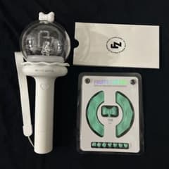 m78249476239_1.jpg?1732455949