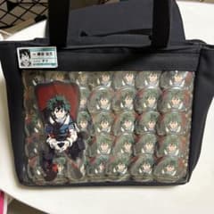 m78277572176_1.jpg?1762271591