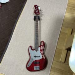 EDWARDS E-J-125JB PYROBABY - メルカリ