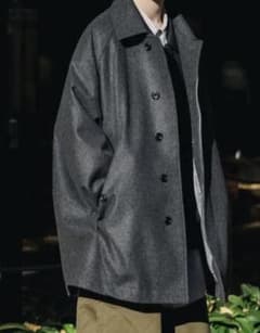 m78307568859_1.jpg?1764576354