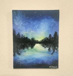 m78472221202_1.jpg?1727693312