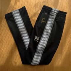 m78502915855_1.jpg?1762349095