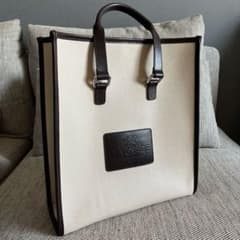 K*H様 【非売品・新品未使用】パテックフィリップ トートバッグ LE