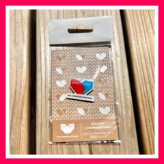 m78722827696_1.jpg?1753850030