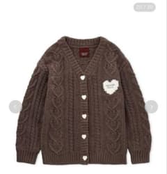 m78811016045_1.jpg?1746915759