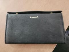 m78845272912_1.jpg?1738987095