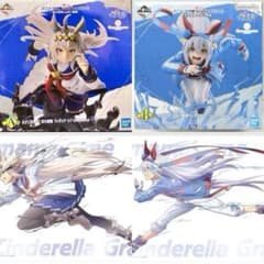 m78852213389_1.jpg?1766587825