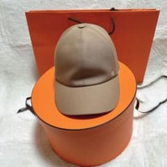 m78884241875_1.jpg?1763177661