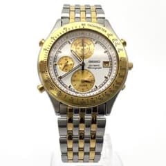 m78906505573_1.jpg?1765437330