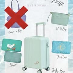 m78903879980_1.jpg?1766224563