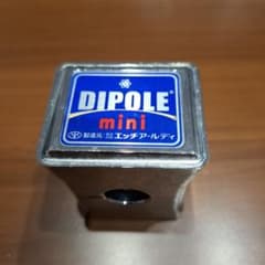 m78955223515_1.jpg?1737900975