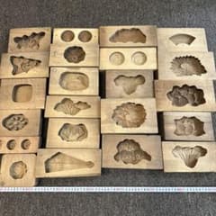 m78999424046_1.jpg?1761717191