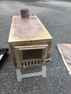 m79010023102_1.jpg?1761207103