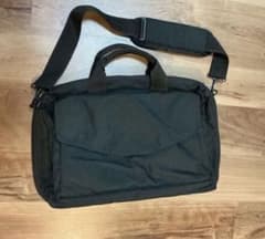 m79212136963_1.jpg?1757175776