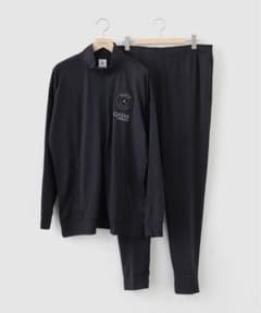 キン肉マン様専用 新品パリサンジェルマン 2025-2026セットアップ