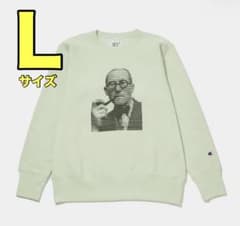 m79445093051_1.jpg?1736135521