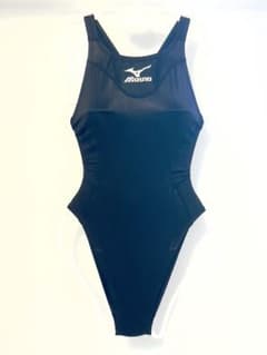 m79502846398_1.jpg?1744687715