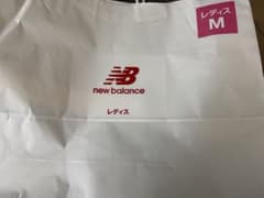 アルペン ニューバランス 福袋 レディース Mサイズ - メルカリ