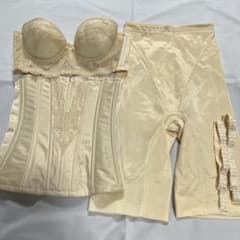 フォーシス B65 58 58 フォーシスアンドカンパニー ブライダルインナー