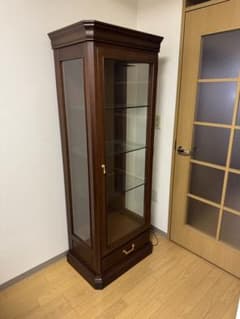 m79857450531_1.jpg?1727120512