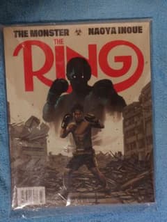 m79982689666_1.jpg?1765630710