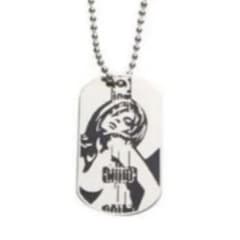 Buyee - 日本の通販・オークション商品を代理購入サポートするサービス