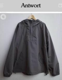 m70034872037_1.jpg?1759477747