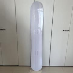 m70096246328_1.jpg?1709433805