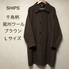 m70136999809_1.jpg?1763812451