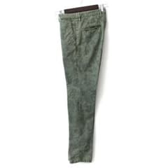 新品未使用incotex 31 ルーマニア製 定価35,000程 ボタニカル柄 - メルカリ