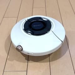 OLIGHT オーライト Haloop キャンプライト ランタン クレイベージュ