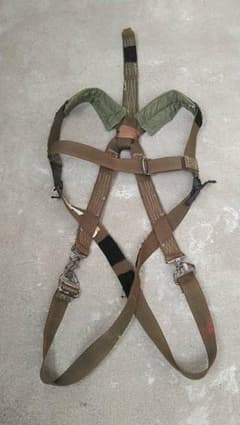 m70336433194_1.jpg?1728015475