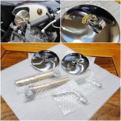 m70424444974_1.jpg?1732076760