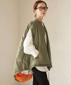 m70521415131_1.jpg?1732074993