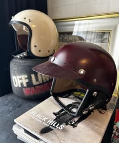 安いnomad ノマドクロージングの通販商品を比較 | ショッピング情報の