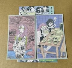 m70562666108_1.jpg?1734878190