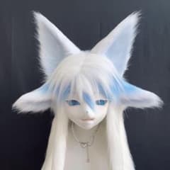 m70562630918_1.jpg?1733080306