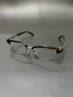 999.9フォーナインズ 2013年発表サーモントスタイル（M-16ベース