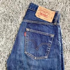 m70788722006_1.jpg?1752777963