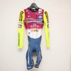 m70847863031_1.jpg?1740859824