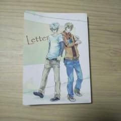 はるか様 リクエスト 3点 まとめ商品 - メルカリ